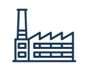 Factory Icon