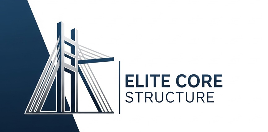 Elite Core Logo